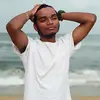 abu - @abdulmac - TikTok