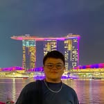 Ahmed - @abdulmac_ - Instagram