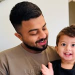 Dr Abdul N Machinchery - @abdul_machin - Instagram