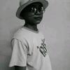 macmac - @abdulmac7 - TikTok