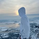 mkk - @abdulmac_7_ - Instagram