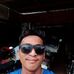 Abdul Macala - Facebook