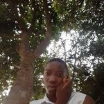 Abdul Macauley - @abdulmacauley - Instagram