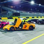 Abdul Macauley - @jerg.merg - Instagram