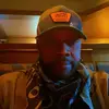 abdul Macauley - @boywonda1 - TikTok