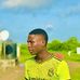 Abdul Machuly - Facebook