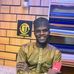 Abdul Makailu - Facebook