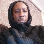 Abdul-Malick - @macauley.abdul - Instagram