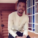 Abdul Mi Macauley - @abdulmimacauley - Instagram