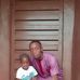 Abdul Rahman Macauley - Facebook
