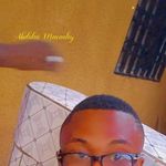Abdulai Macauley - @macauleyabdulai - Instagram