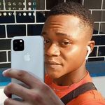 Abdulai Macauley - @abdulaimacauley - Instagram