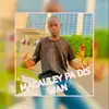 abdulaimacauley - @macauleypadiswan - TikTok