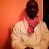 abdulmacauley41 - @abdulmacauley41 - TikTok