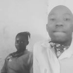 abdulmacauley - @abdulmacauley5 - Instagram