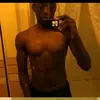 Abdul Casual Macklin - @abdul.casual.mack - TikTok