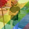 Abdul Macklin - @fruity_time_fr - TikTok