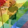Abdul Macklin - @fruitytimefr1 - TikTok