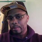 Abdul Macklin - @abdulmacklin - Instagram