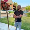 Abdul Macklin - @crunchtlmefr - TikTok