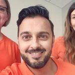 @abdul_mackling - Instagram