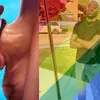 AbdulTGarnerMacklin - @abdultgarnermacklin - TikTok