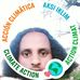 Macalin Abduli - Facebook
