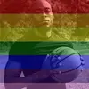 user1741907817427 - @abdulgmacklin - TikTok