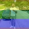 user4524315171614 - @abdulgarnermacklin - TikTok