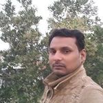 Abdul Hassan Madeena - @abdulhassanmadeena - Instagram