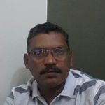 Abdul Jabbar Madeena - @abdulmadeena - Instagram