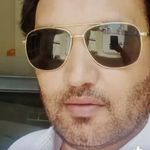 Abdul Madeen - @mateennabdul789 - Instagram