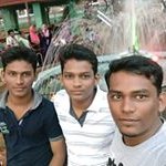 Abdul Madeen - @madeen_re - Instagram