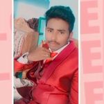 Abdul madeen - @madeen4787 - Instagram