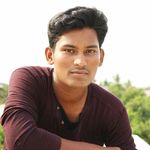 Abdul Madeen - @ma_name_is_madeen - Instagram
