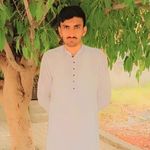 Abdul Madeen - @madeenabdul - Instagram