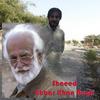 Abdul madeen - @madeenmarri - TikTok
