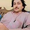 Abdul Madeen - @abdul.madeen8 - TikTok