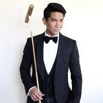 Abdul Madeen - @abdulmaden2011 - Instagram