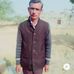 Abdul Madeen - Facebook