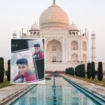 Abdul Madeen - @mdabdulmateen5 - Instagram