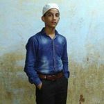 Abdul Madeen Fardeen - @abdulmadeenfardeen - Instagram