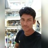 Abdul Madeen - @madeen_mad_in - TikTok
