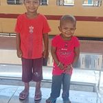abdul madeena - @abdul_madeena - Instagram