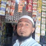Abdul Nabi Madeena - @abdulnabimadeena - Instagram