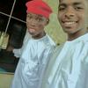 Abdul-salam - @abdulmadeenah - TikTok