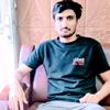 Abdulmadeen542 - @abdulmadeen542 - TikTok