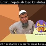 @abdulmadeen786 - Instagram