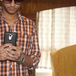 Abdulmadeen Fardeen - @fardeenabdulmadeen - Instagram