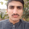 Abdulmadeen Kalsana - @abdulmadeen0 - TikTok